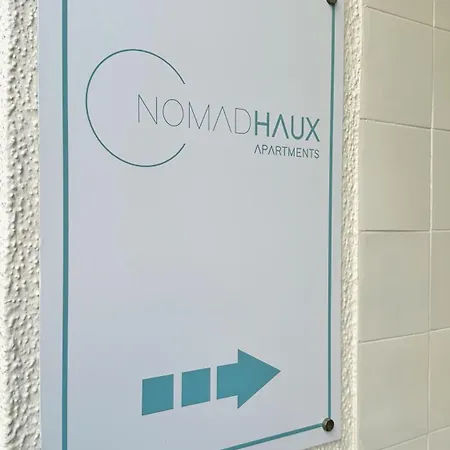 公寓 Nomad Haux In The Heart Of Tossa 2 *